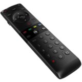 Amiko A3 REMOTE | Eponuda.ba