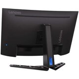 Lenovo Monitor Legion R32qc-30-30 31.5" VA zakrivljen 2560x1440 180Hz 0,5ms 2xHDMI, DP Tilt, Swivel' ( '67C8GAC1EU' ) | Eponuda.com