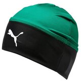 Puma Liga sarena Cijene
