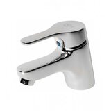 Ideal Standard Baterija za bide Slimline II B8584AA | Eponuda.ba