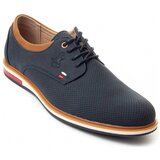 Leindia 87730 Plava | shoptok.hr