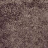 Traka za tepih MARSA Sivi 250 x 100 cm Poliester i PVC - Sivi 100 x 250 cm | shoptok.hr