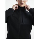 Craft Puloverji Adv Explore Pile Črna | Shoptok.si