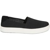 Toms KAMERON SLIP ON Crna | shoptok.hr