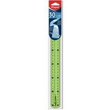 Maped Ravnilo Twist'n Flex – 30 cm | Shoptok.si