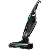 Cecotec Brezžični sesalnik Conga Popstar 4070 H2O Max 0.8L, (5000510238) Cene
