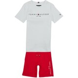 Tommy Hilfiger ESSENTIAL SET Multicolour | shoptok.hr
