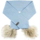 Aliap® otroški šal amy blue | Shoptok.si