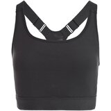 ATHLECIA Women's sports bra Jennie W Sports Bra | Eponuda.ba