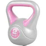 rusko zvono 2 kg sivo-roze