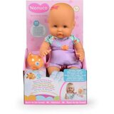  Lutka bebe | shoptok.hr