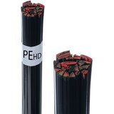 Rosfix Spojilni Material Za Varjenje Plastike PEHD Črn 50 G – Žica 42 Cm, Oblik Mešanice, Temperatura Taljenja 260-310 °C, (5000243693) | Shoptok.si