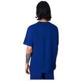 Champion 219874BS559 Tamno plava | shoptok.hr