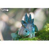 Eugy 3D Slagalica Stegosaurus | Eponuda.com