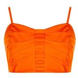 Rinascimento CFC0019479002 sarena | shoptok.hr