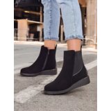 Resti Women's Ankle Boots Teniowi | ePonuda.com