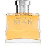 Farmasi Shooter's Man parfumska voda za moške 100 ml | Shoptok.si