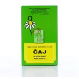 INSTITUT JOSIF PANČIĆ čaj 31 menstroregul mix, 100g Cene