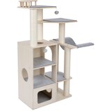 Modern Living grebalica Roca - svjetlosiva | shoptok.hr