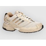 Adidas khathr / cblack / alumin Cene