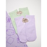 Sinsay Komplet od 2 para čarapa Pusheen the Cat | shoptok.hr