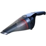 Ručni Usisavač Black &amp Decker NVC220WBC | shoptok.hr