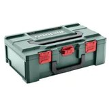 Metabo transportni kofer X 165 – 626889 | Eponuda.ba