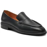 Balagan Loaferke Camila Czarny