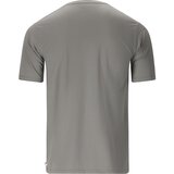 Virtus Men's T-shirt Robb | Eponuda.ba