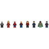 Lego ® marvel sanctum sanctorum - 76218 | Shoptok.si
