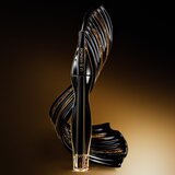 Lancôme Hypnôse Le 8 maskara za volumen in goste trepalnice odtenek 01 Black 8 ml | Shoptok.si