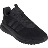 Adidas X_PLRPATH Muške tenisice za slobodno vrijeme, crna, veličina 49 1/3