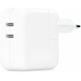 Apple 35W Dual USB-C Port Power Adapter cene