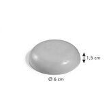 Tescoma Fancy Home mirisni vosak limunska trava, 3 x 25 g | shoptok.hr