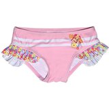 Stamion kupaći slip Paw patrol,djevojčice u