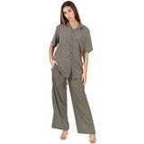 Isla Bonita By Sigris Srajce & Bluze Srajca Siva | Shoptok.si
