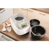 Tefal Multicooker SpheriCook RK812110 | Eponuda.ba