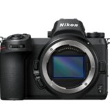 Nikon Z6II | Eponuda.ba