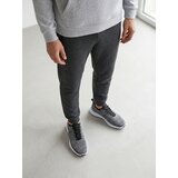 Sinsay Tenisice na vezanje s mrežastim gornjištem | shoptok.hr