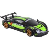 Auto na daljinsko upravljanje Sports Car 1:10 - zeleni | Shoptok.si