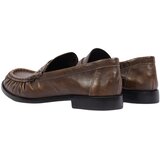 Schutz Tyche cipele | Eponuda.com