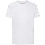 Fruit Of The Loom F37•Kids Valueweight Tee | Shoptok.si
