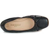 Fericelli DANA Crna | shoptok.hr