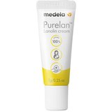 Medela Purelan, lanolinska krema, tuba 7 g | shoptok.hr