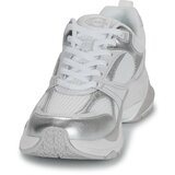 Coach Nizke superge MESH SNEAKER Bela | Shoptok.si