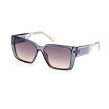 Guess GU7818 92B - ONE SIZE (56) | shoptok.hr