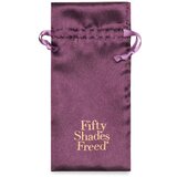 Fifty Shades Freed all Sensation Lanac sa stezaljkama za Bradavice | shoptok.hr
