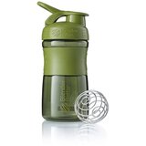 BlenderBottle sportmixer fashion line 590 ml - moos | shoptok.hr