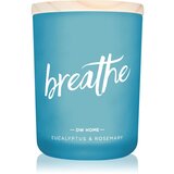 DW Home Zen Breathe dišeča sveča 210 g Cene