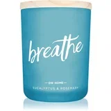 Zen Breathe dišeča sveča 210 g